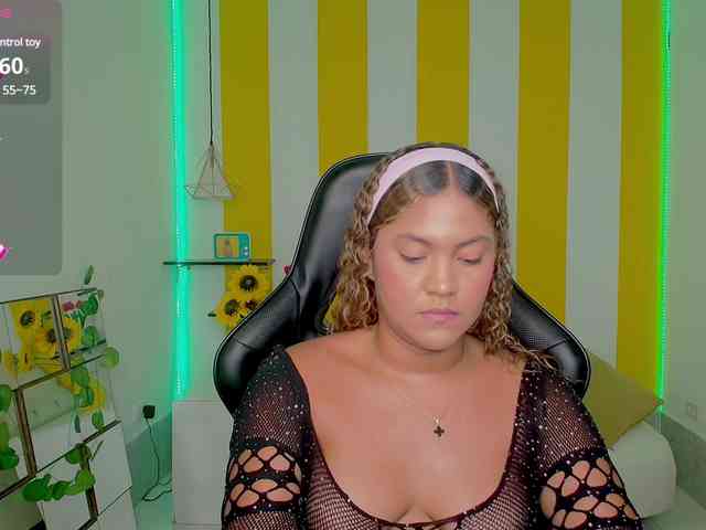 cristalwar webcam