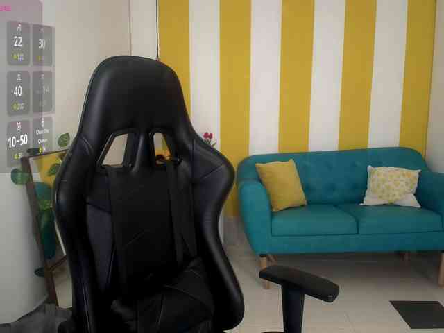 cristalwar cristalwar