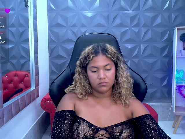 cristalwar cristalwar