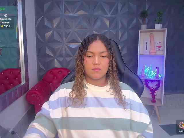 cristalwar cristalwar