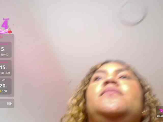 cristalwar cristalwar