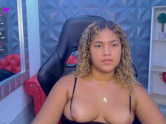 cristalwar webcam