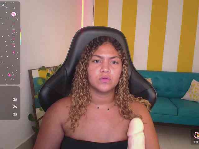 cristalwar