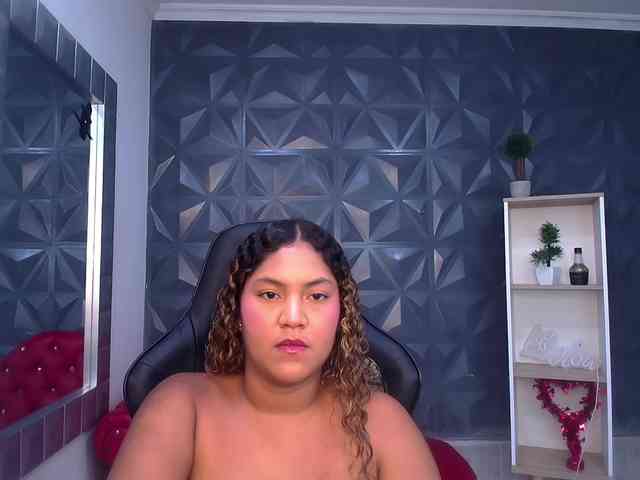 cristalwar cristalwar