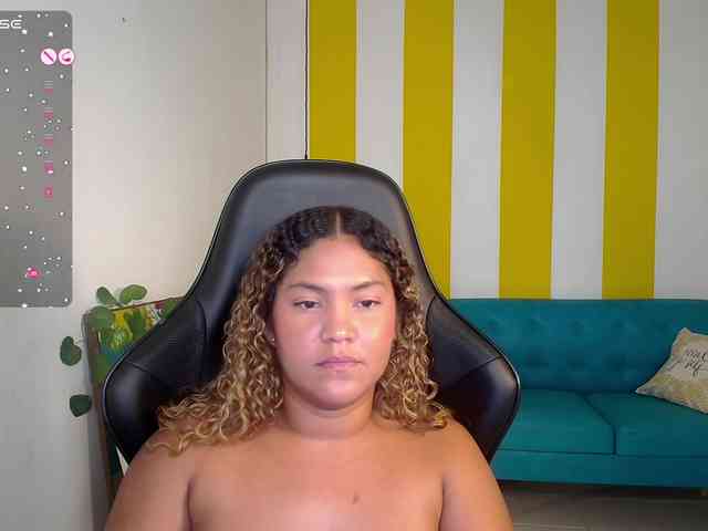cristalwar webcam