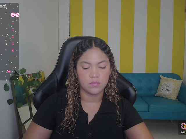 cristalwar webcam