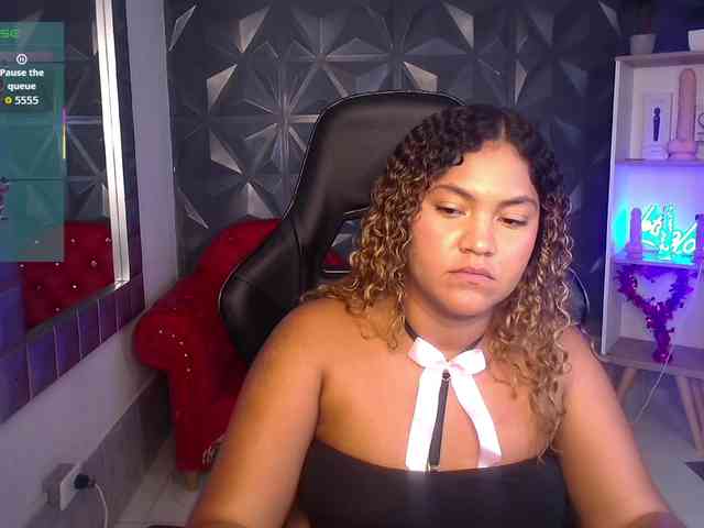 cristalwar cristalwar