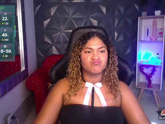 cristalwar cristalwar