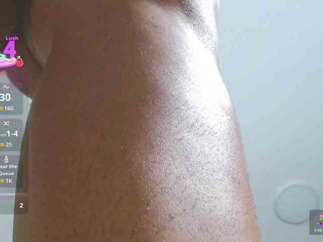 cristalwar webcam