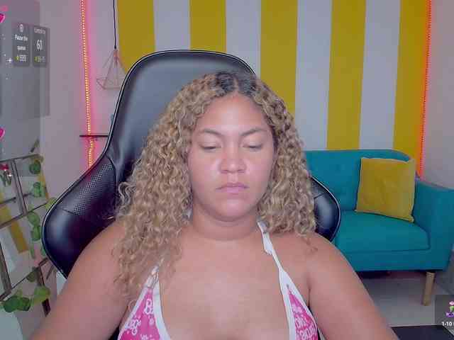 cristalwar webcam