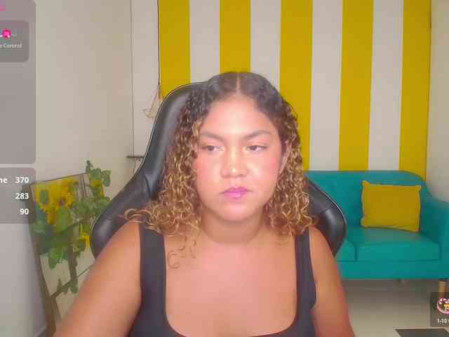 cristalwar cristalwar