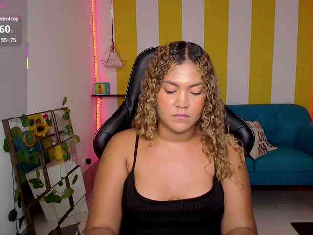 cristalwar webcam