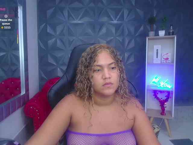 cristalwar cristalwar