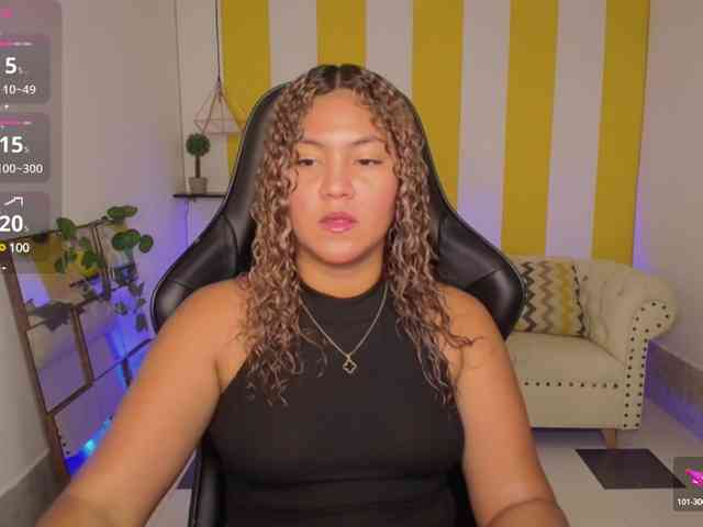 cristalwar