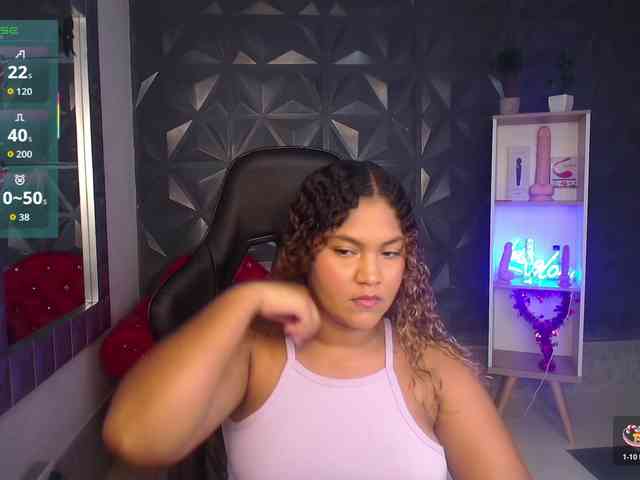 cristalwar cristalwar