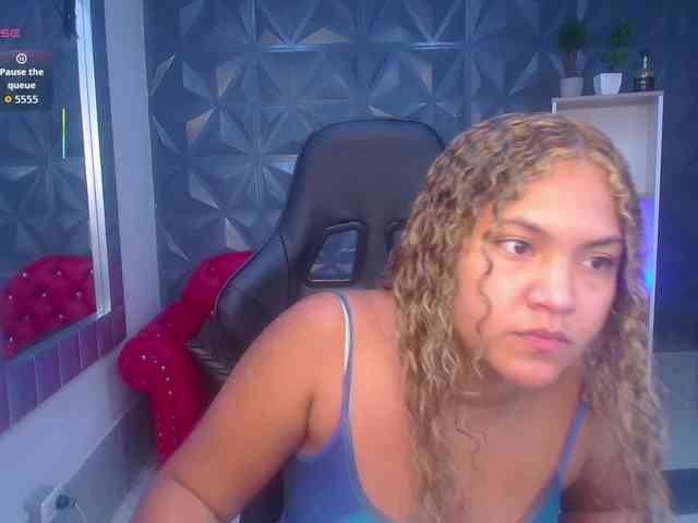 cristalwar cristalwar