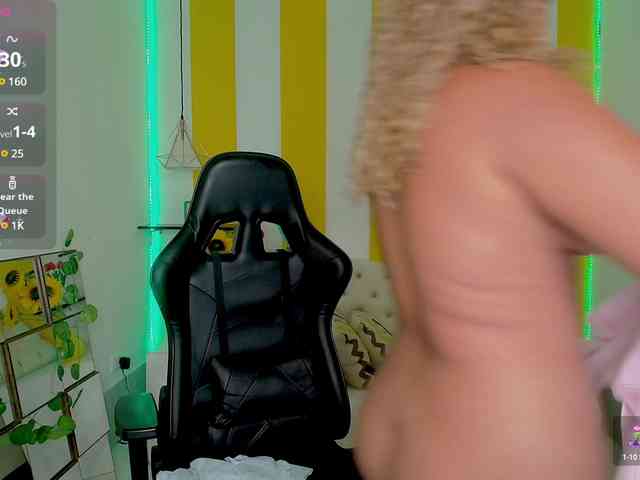 cristalwar webcam