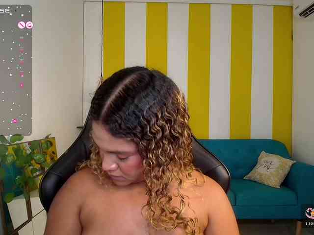 cristalwar webcam