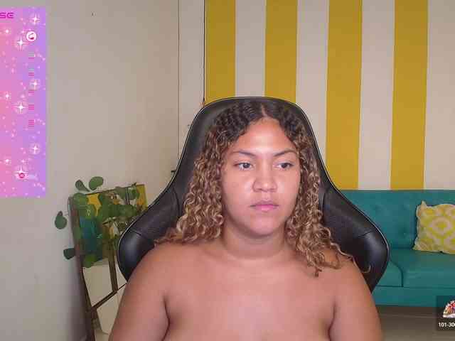 cristalwar webcam