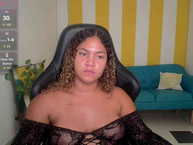 cristalwar cristalwar