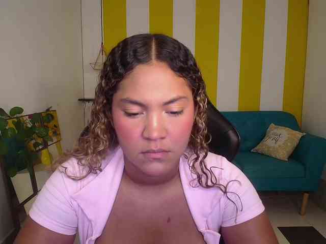 cristalwar webcam