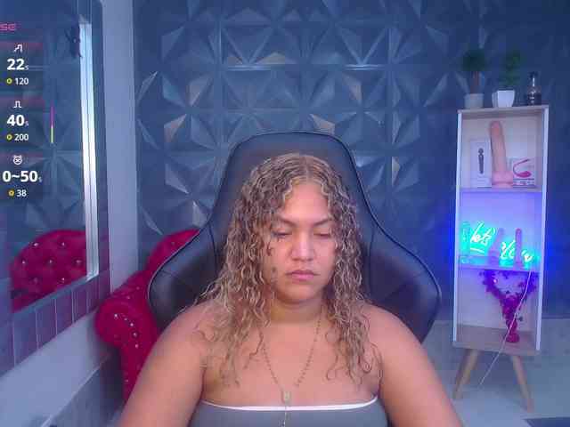 cristalwar cristalwar