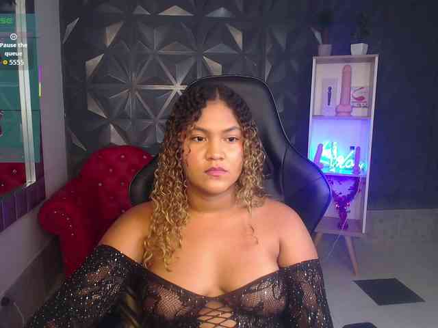 cristalwar cristalwar