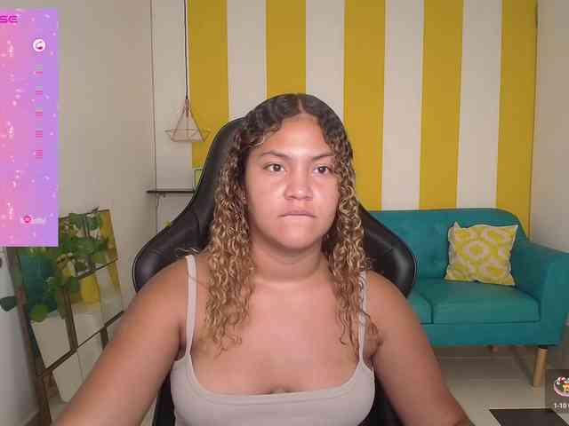 cristalwar webcam