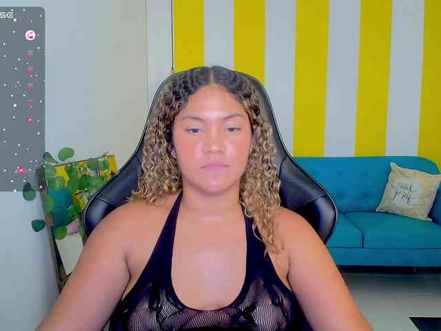 cristalwar webcam