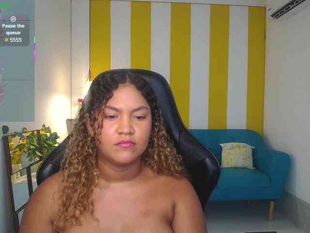 cristalwar cristalwar