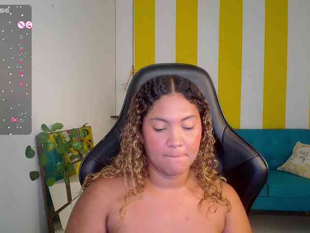cristalwar webcam