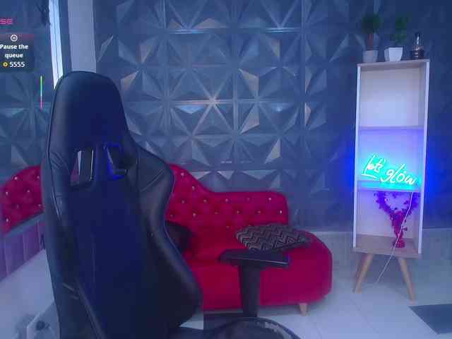 cristalwar cristalwar