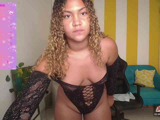 cristalwar webcam