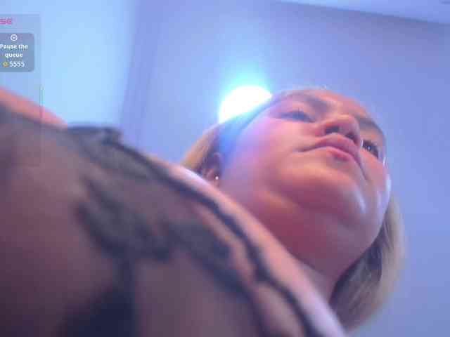 cristalwar cristalwar