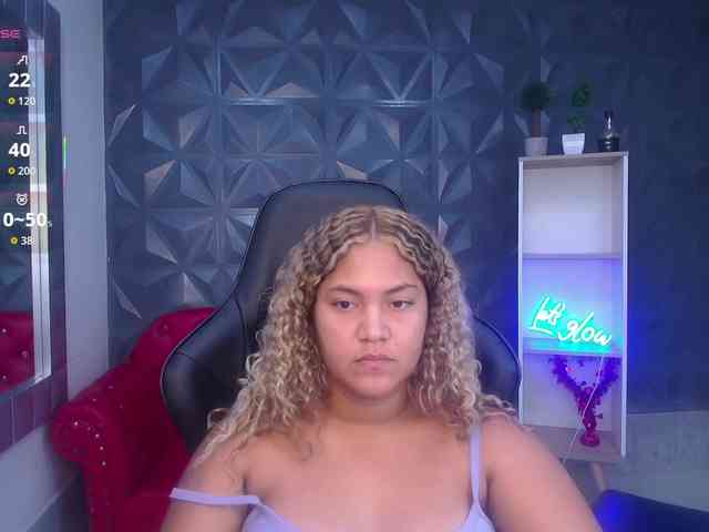 cristalwar cristalwar