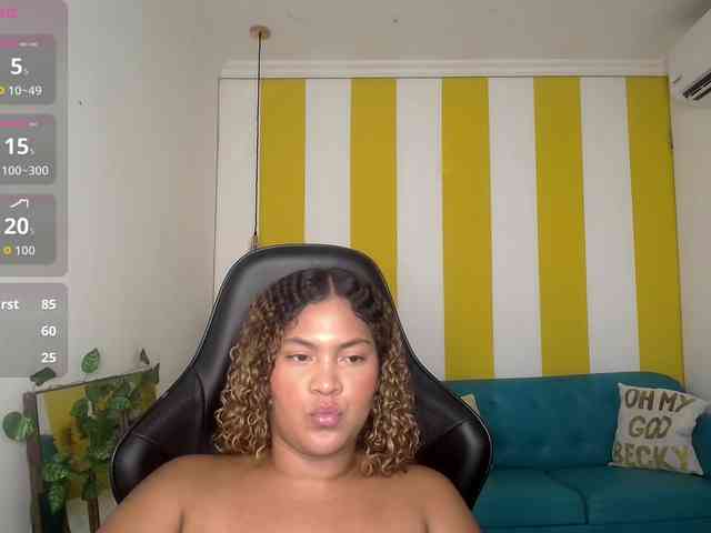 cristalwar cristalwar