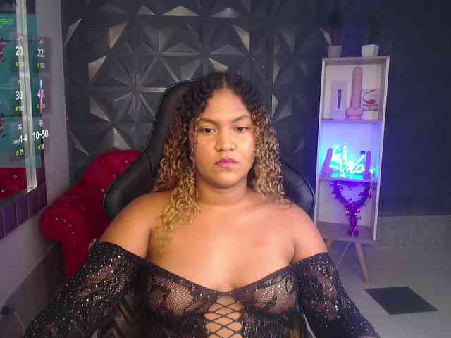 cristalwar cristalwar