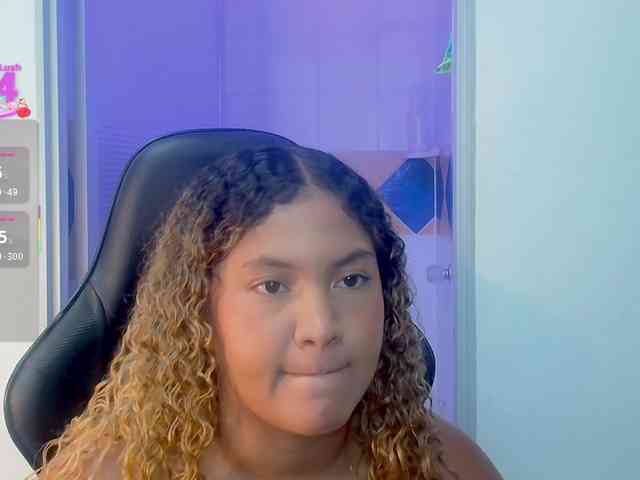 cristalwar cristalwar