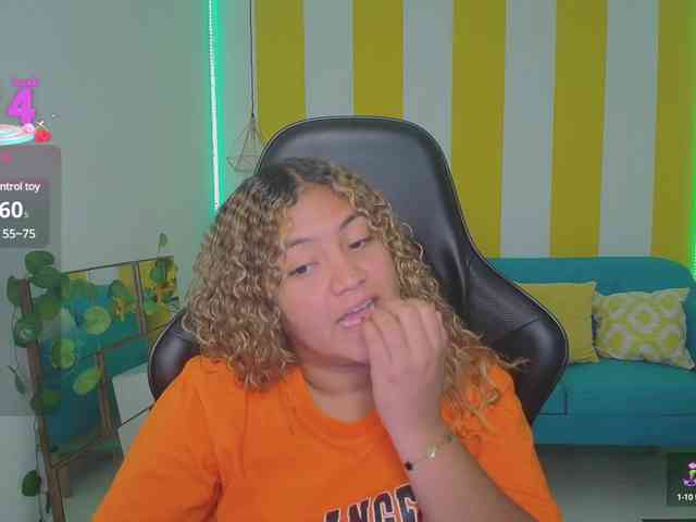 cristalwar webcam