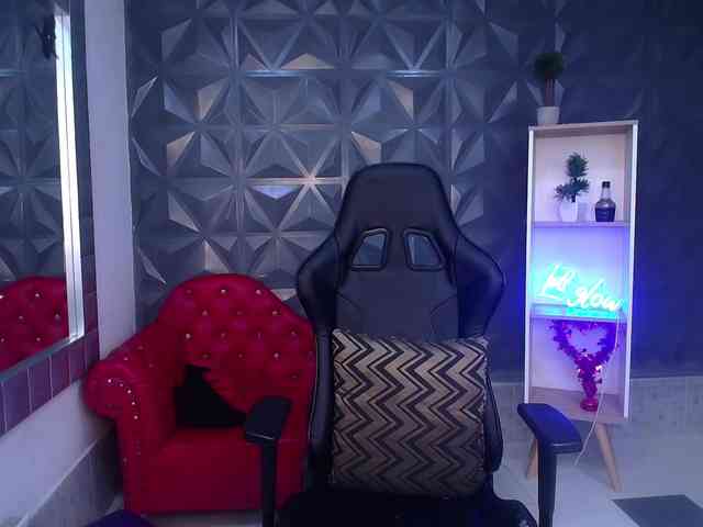 cristalwar cristalwar