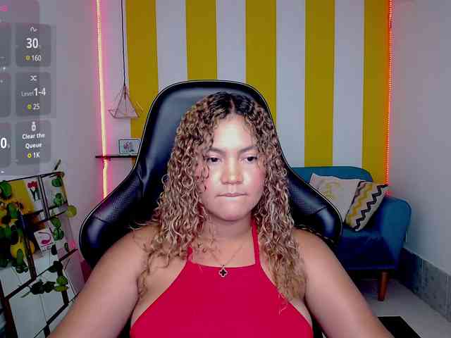 cristalwar
