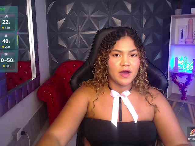 cristalwar cristalwar