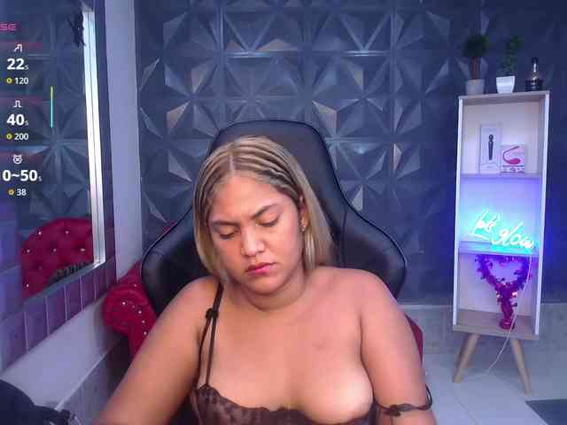 cristalwar cristalwar