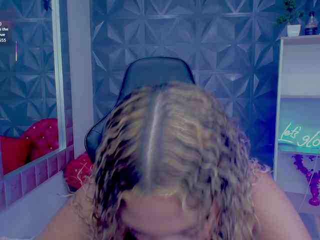 cristalwar cristalwar