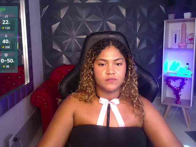 cristalwar cristalwar