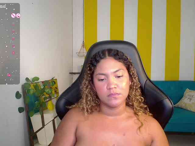 cristalwar webcam