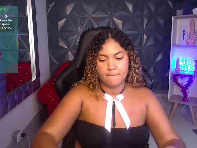 cristalwar cristalwar