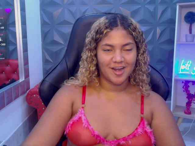 cristalwar webcam
