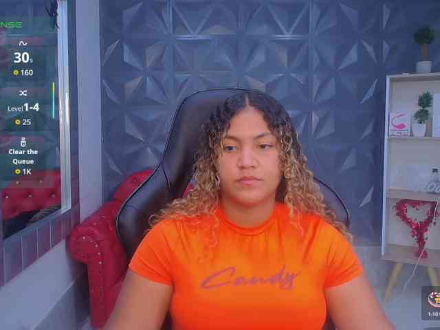 cristalwar cristalwar