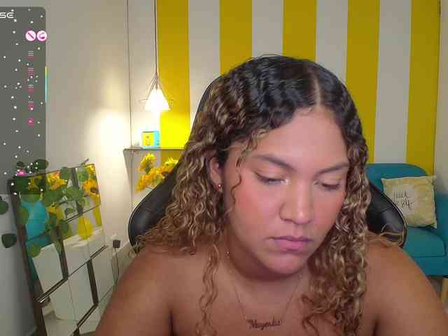 cristalwar webcam
